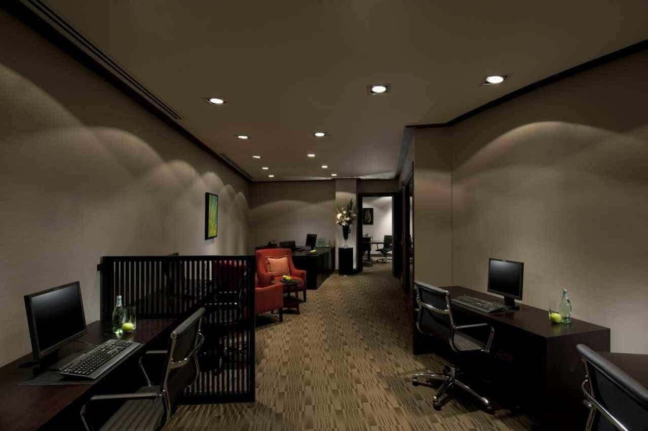 Doubletree By Hilton Queenstown Dış mekan fotoğraf